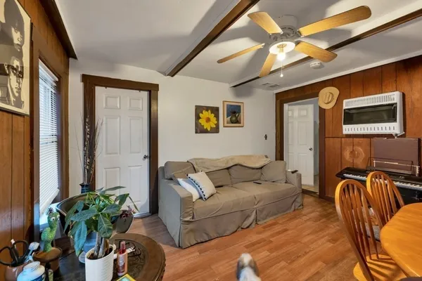 $990,000 | 68 Liberty Street, Lowell, MA 01851