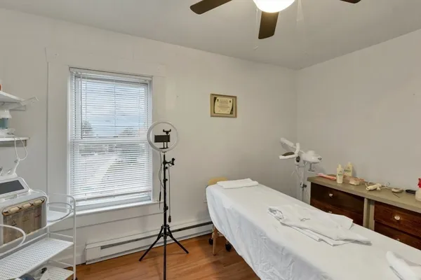 $990,000 | 68 Liberty Street, Lowell, MA 01851