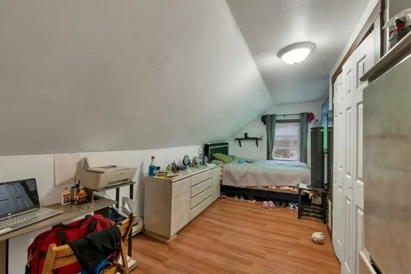 $990,000 | 68 Liberty Street, Lowell, MA 01851