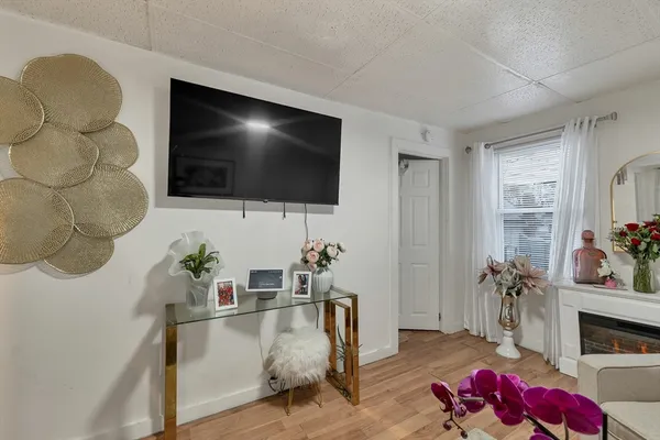 $990,000 | 68 Liberty Street, Lowell, MA 01851
