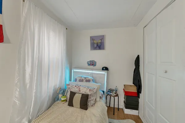 $990,000 | 68 Liberty Street, Lowell, MA 01851