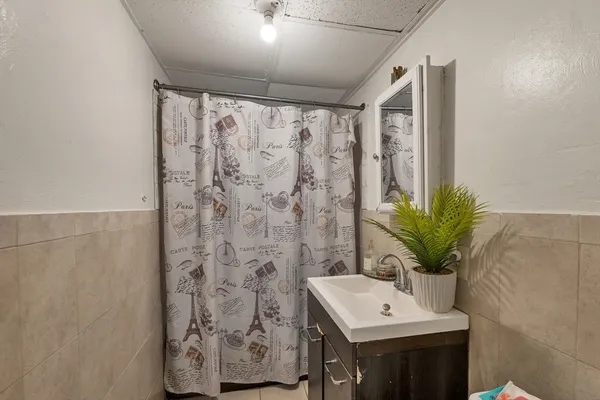 $990,000 | 68 Liberty Street, Lowell, MA 01851