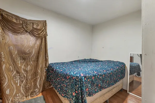 $990,000 | 68 Liberty Street, Lowell, MA 01851