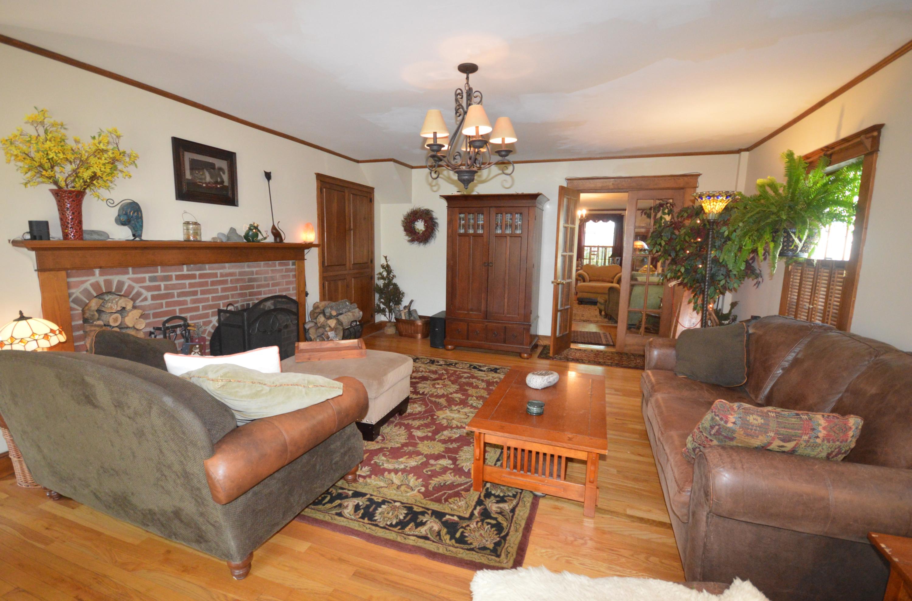 85 Royal Road Bangor, ME 04401 - Photo 8 of 49 DSC_0060