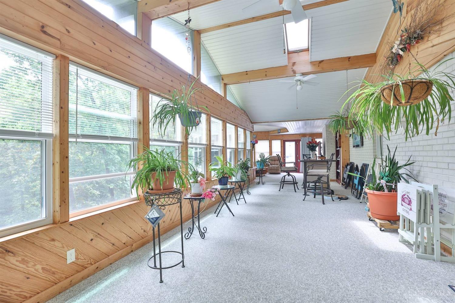11708 Carolina Trace Road Harrison, OH 45030 - Photo 37 of 68 Gallery Image 37
