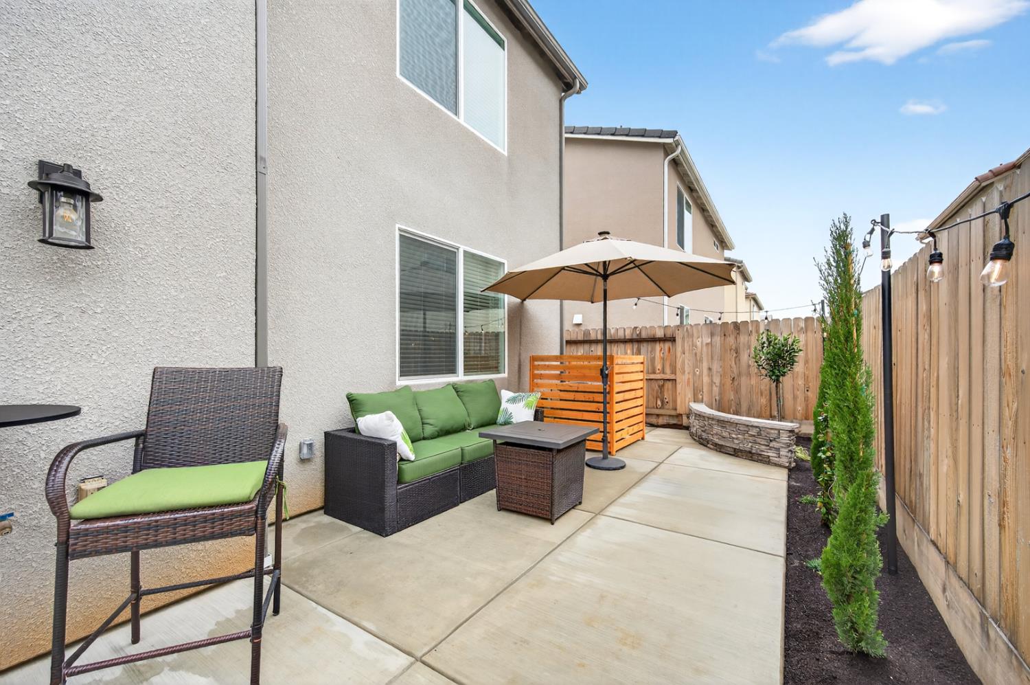 317 Talus Way South Madera, CA 93636 - Photo 47 of 61