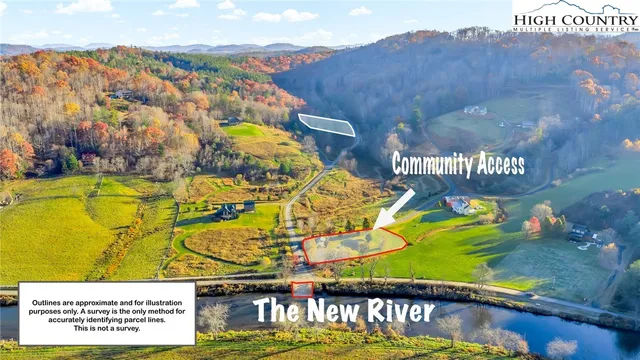 a view of swimming pool with an outdoor space