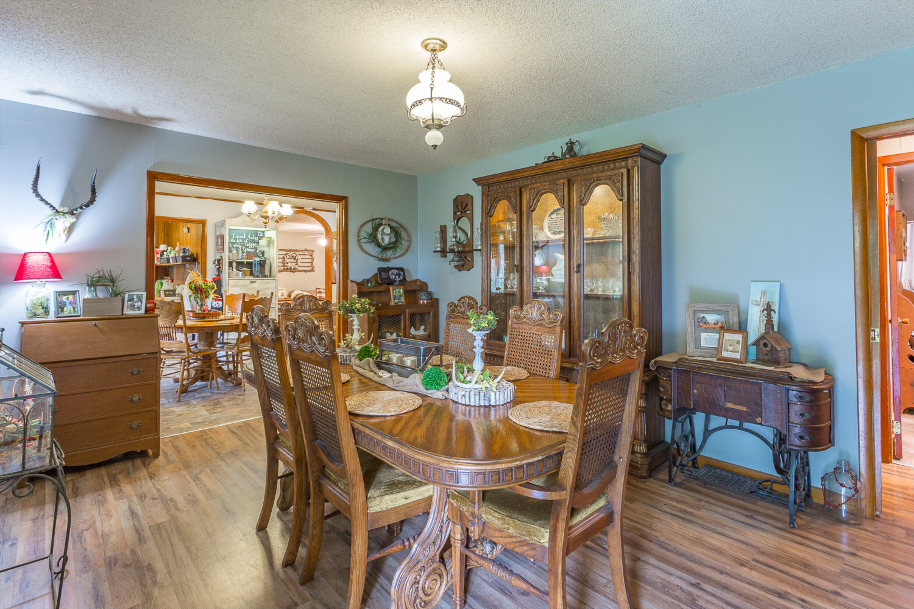 818 Spivey Road Ringgold, GA 30736 - Photo 22 of 64 818 Spivey Road HD -39