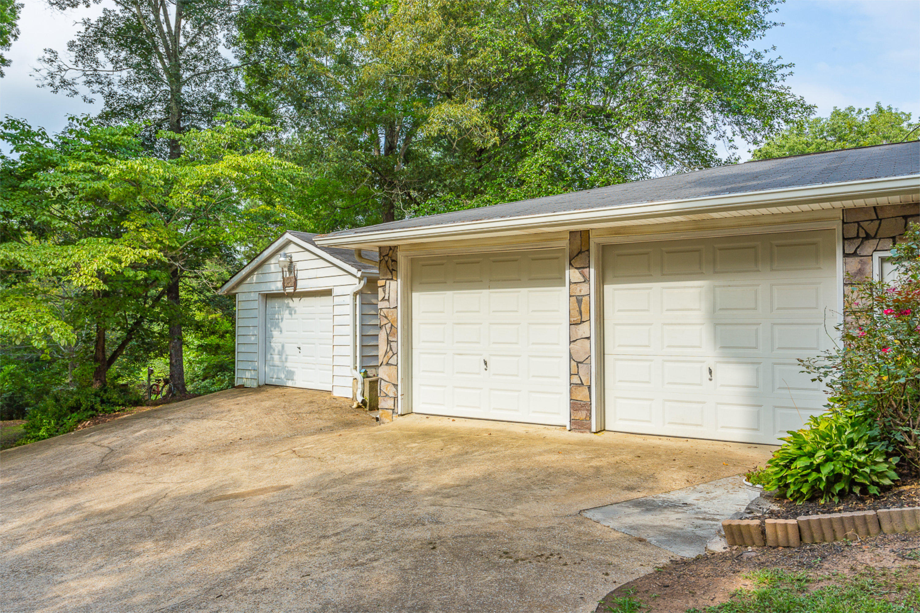 818 Spivey Road Ringgold, GA 30736 - Photo 5 of 64 818 Spivey Road HD -19