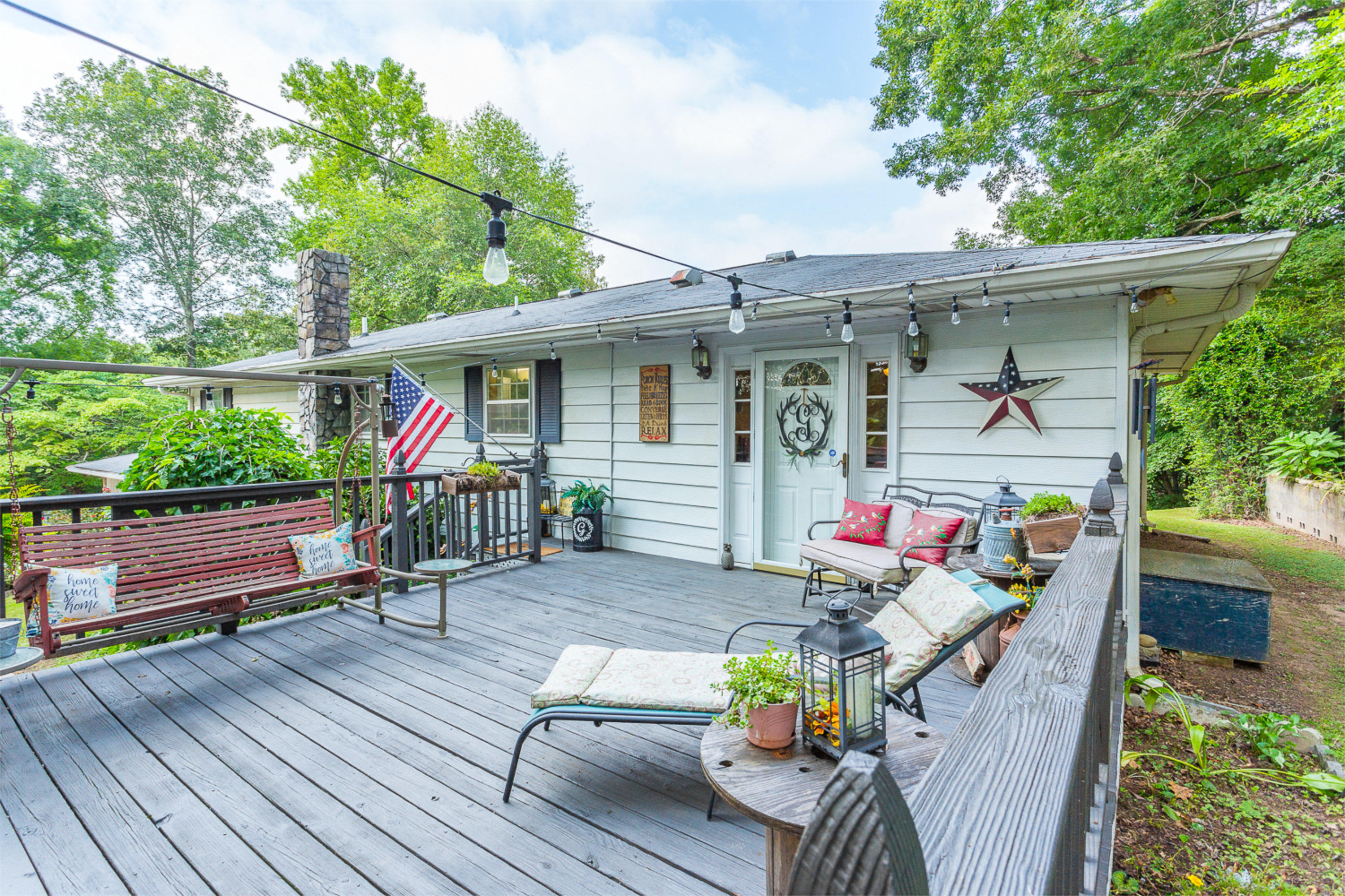 818 Spivey Road Ringgold, GA 30736 - Photo 44 of 64 818 Spivey Road HD -22