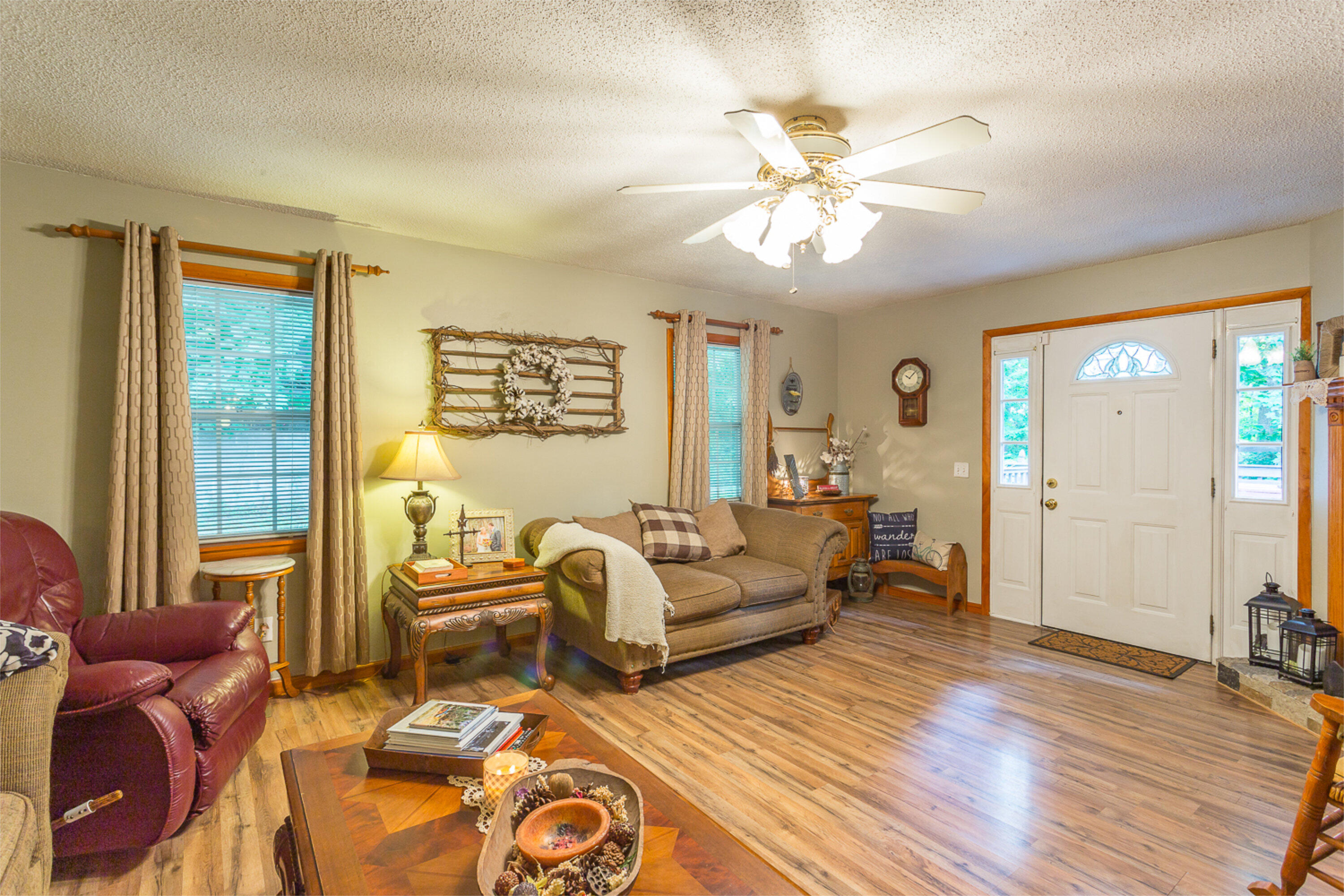 818 Spivey Road Ringgold, GA 30736 - Photo 7 of 64 818 Spivey Road HD -24