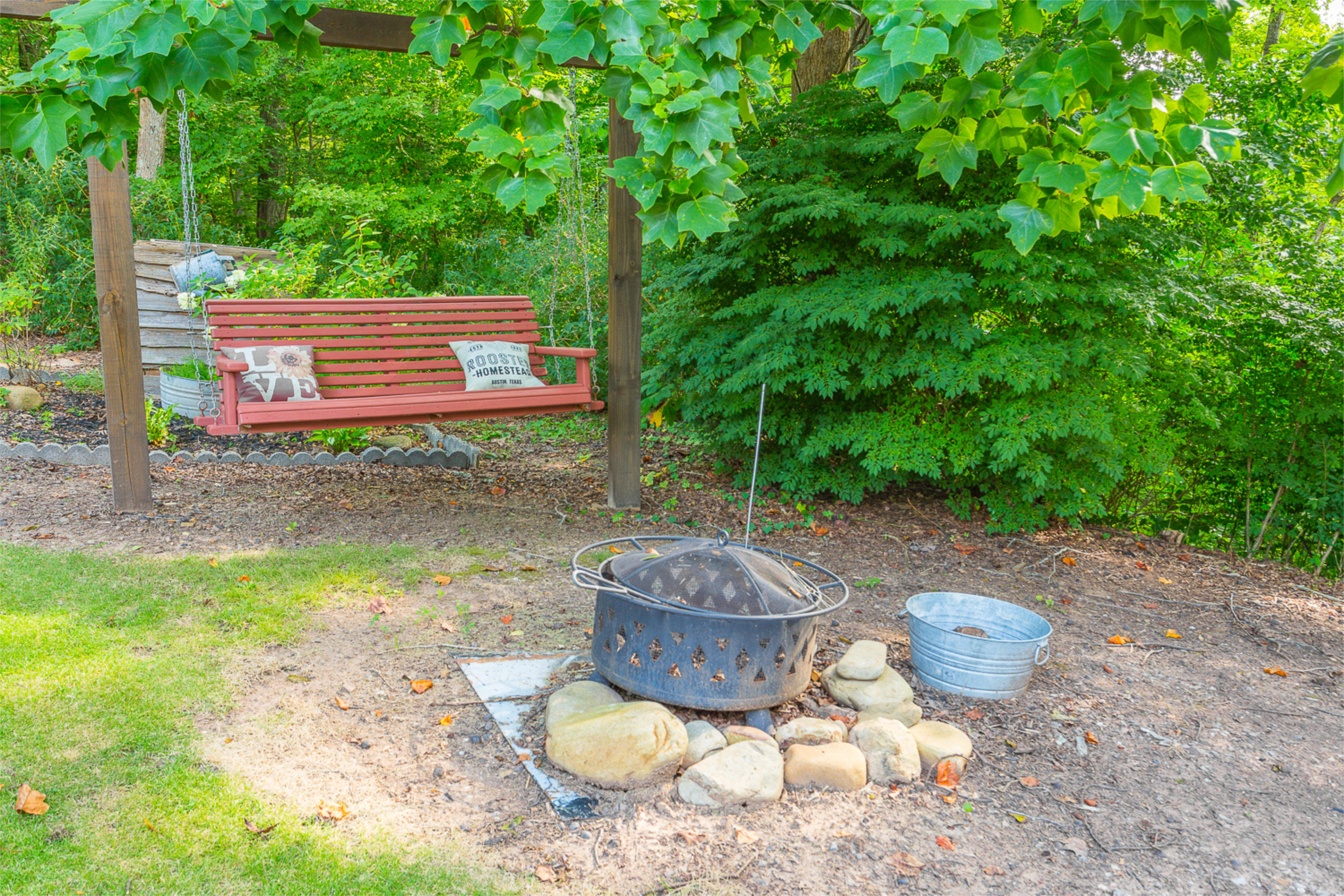 818 Spivey Road Ringgold, GA 30736 - Photo 64 of 64 818 Spivey Road HD -15
