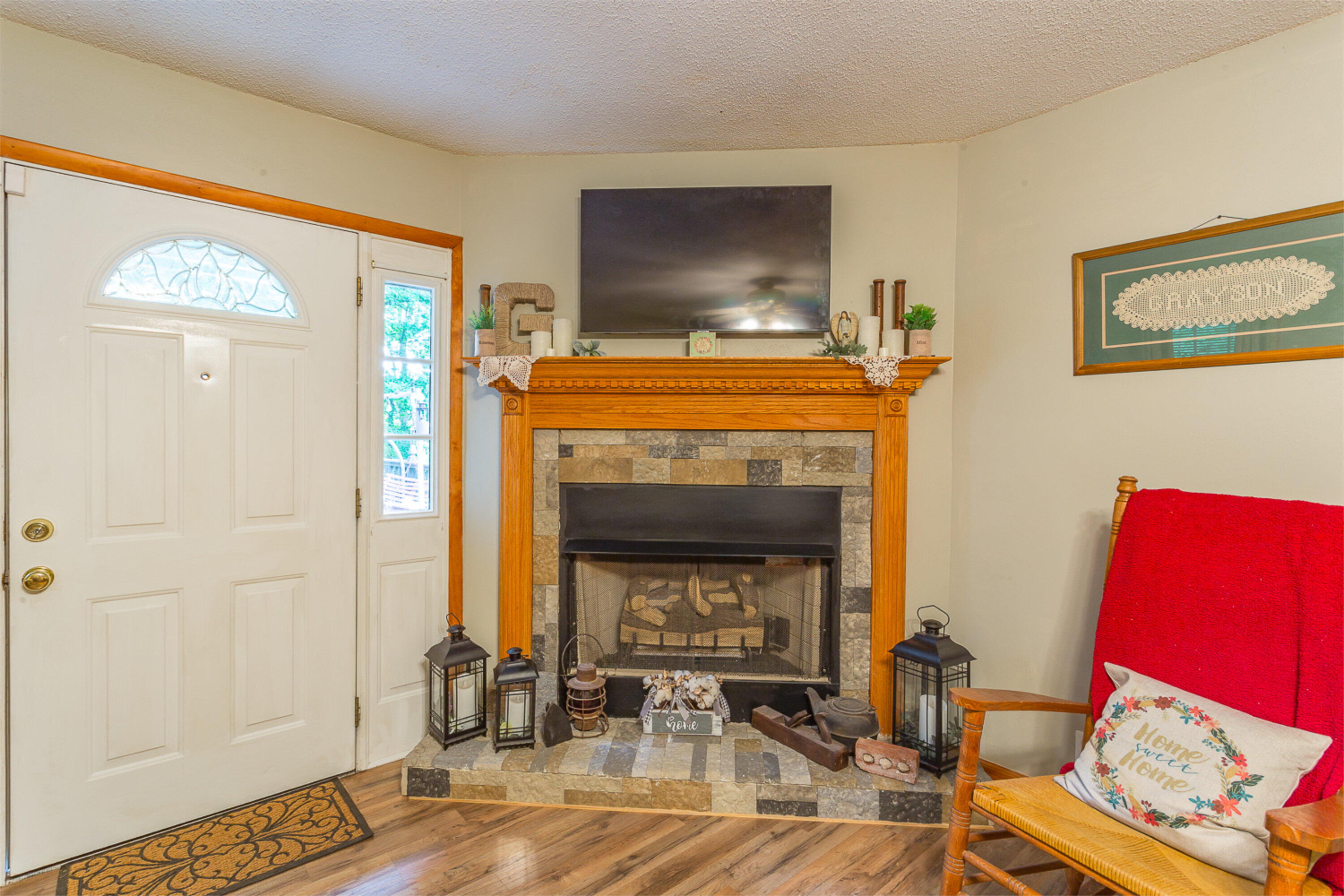 818 Spivey Road Ringgold, GA 30736 - Photo 8 of 64 818 Spivey Road HD -25