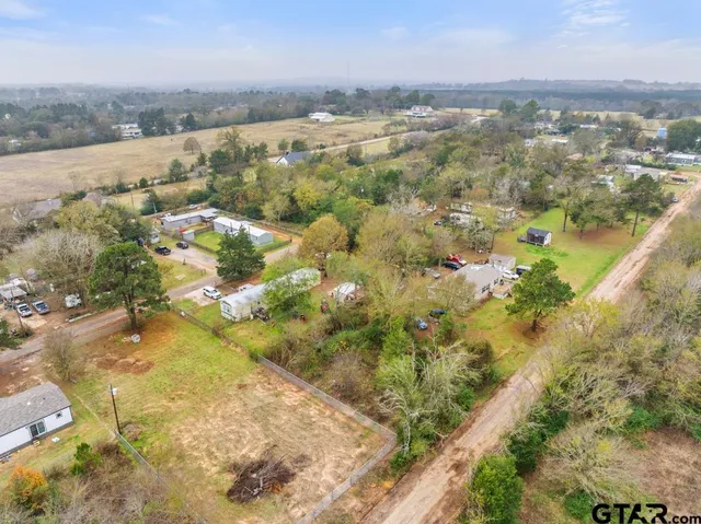 $10,000 | 0 An County Road 3061, Frankston, TX 75763