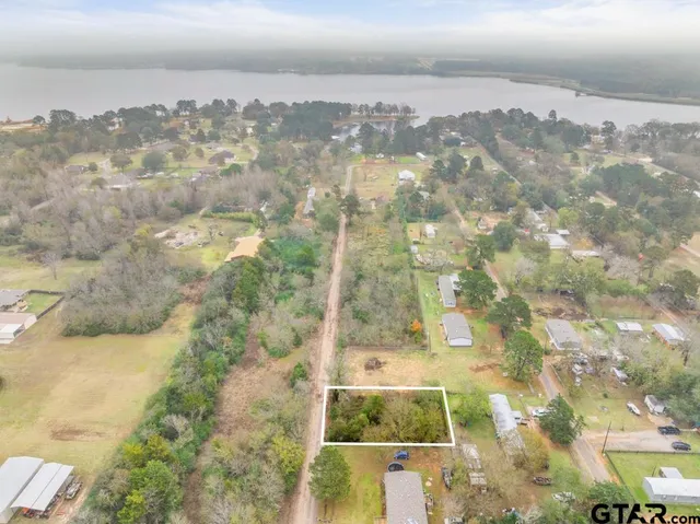 $10,000 | 0 An County Road 3061, Frankston, TX 75763