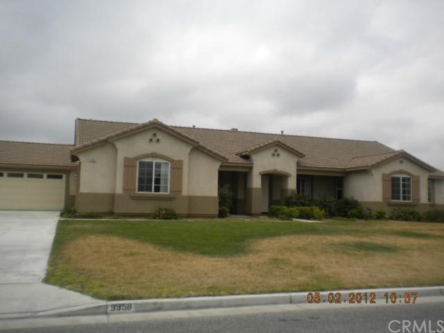 9958 Willowbrook Road Riverside, CA 92509 - Photo 1 of 1