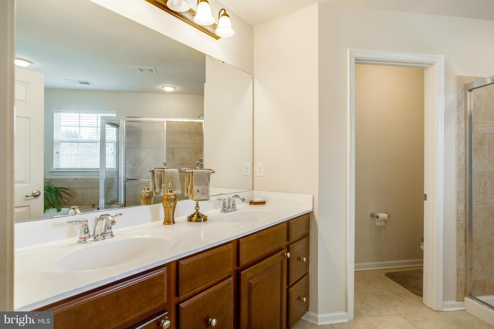 8395 Academy Road Ellicott City, MD 21043 - Photo 17 of 30 Bath (Master)