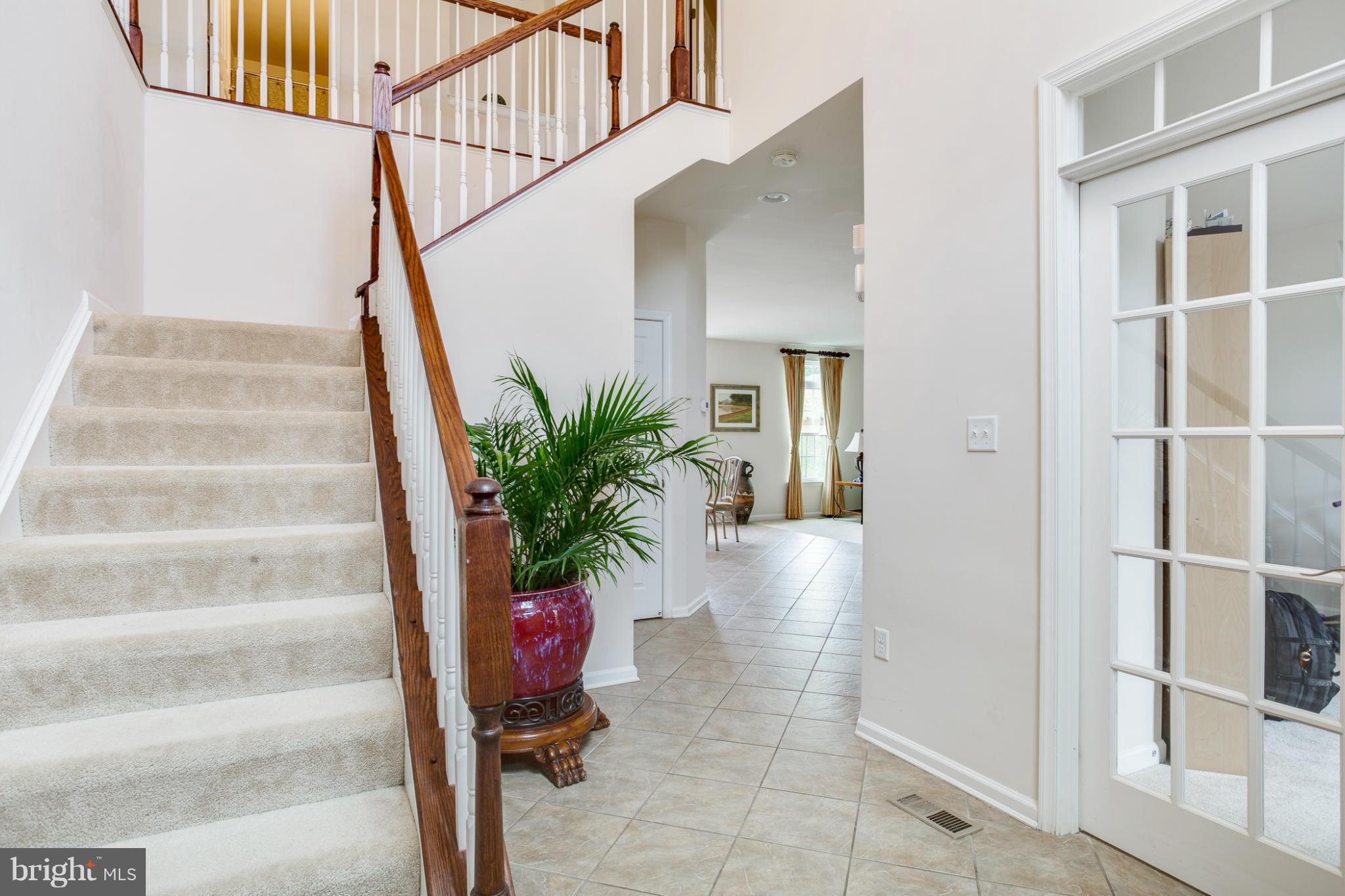 8395 Academy Road Ellicott City, MD 21043 - Photo 3 of 30 Interior (General)