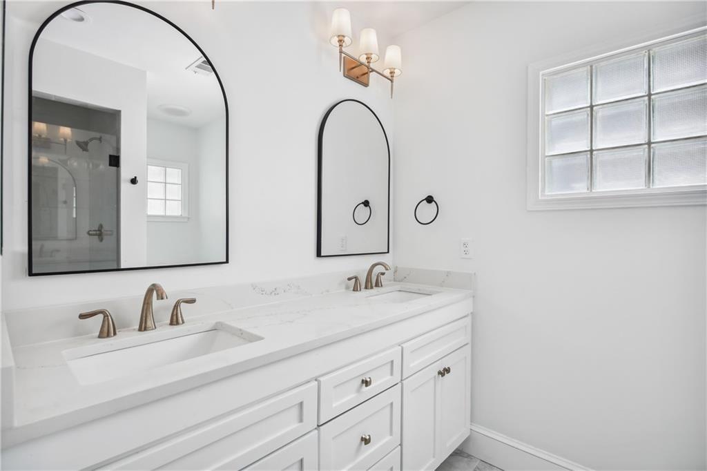 1249 Goodwin Road Northeast Atlanta, GA 30324 - Photo 18 of 26