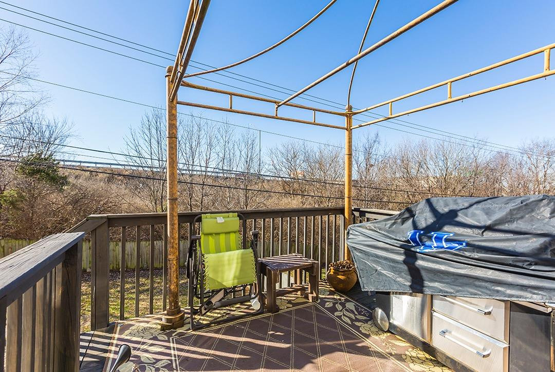 2109 Shaker Run Road Lexington, KY 40509 - Photo 36 of 39 Photo 36