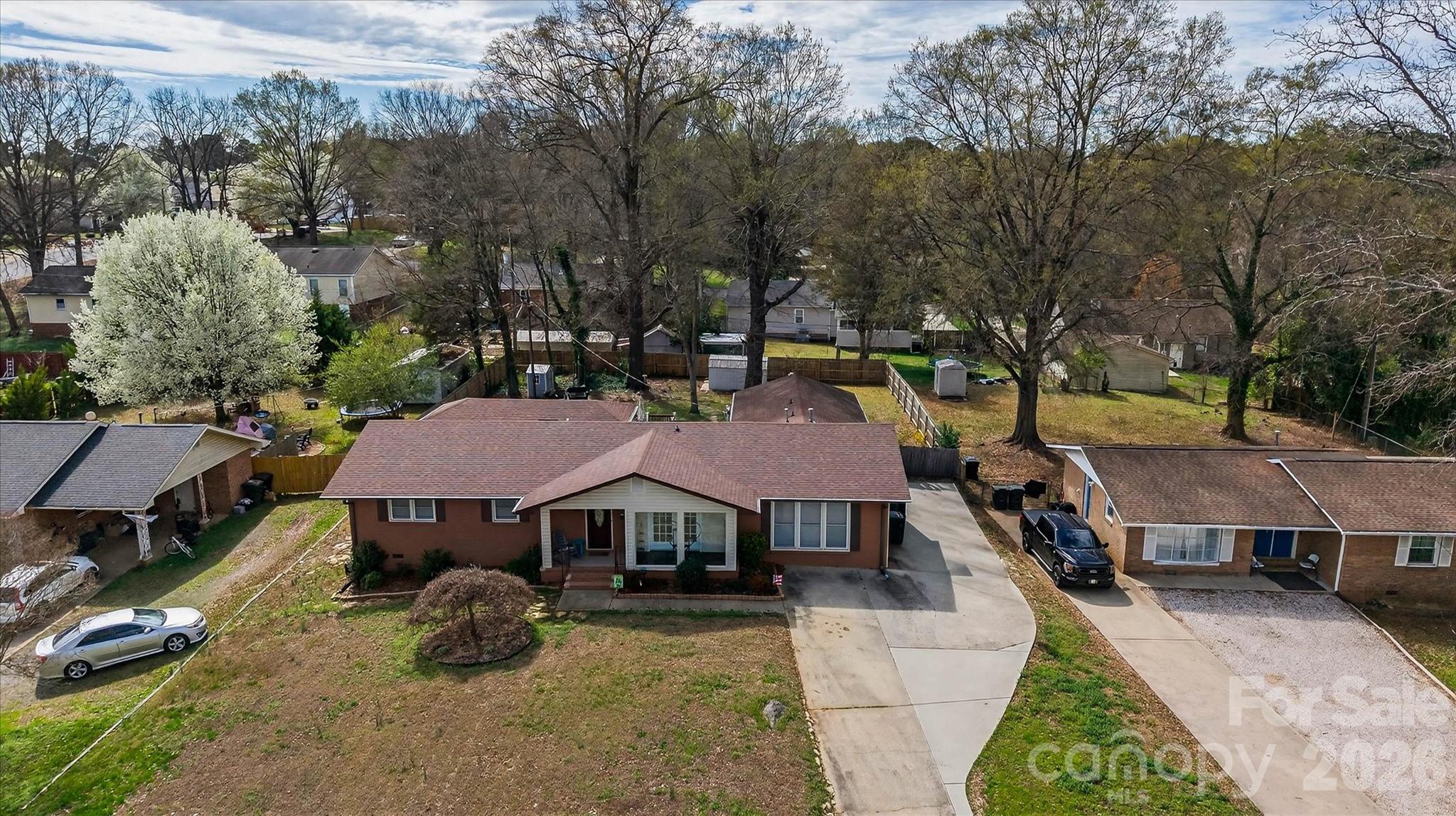 1217 Ebinport Road Rock Hill, SC 29732 - Photo 43 of 45 Gallery Image 43