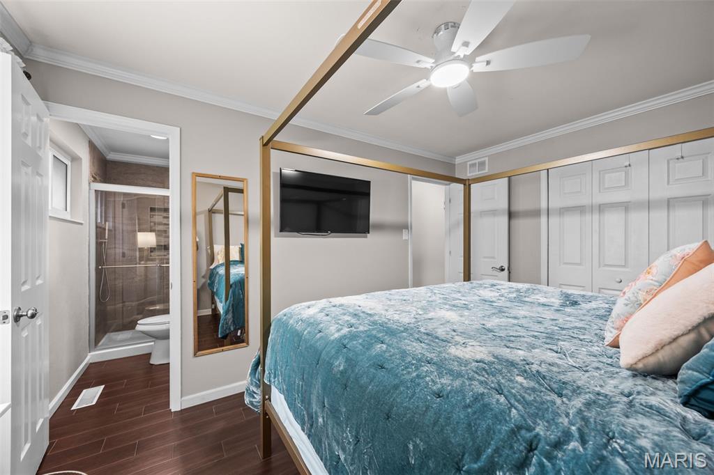 5730 Chatport Road St. Louis, MO 63129 - Photo 15 of 38 Gallery Image 15