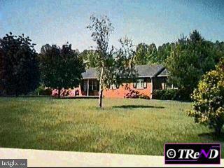 162 Deer Run Road Townsend, DE 19734 - Photo 1 of 1 Gallery Image 1