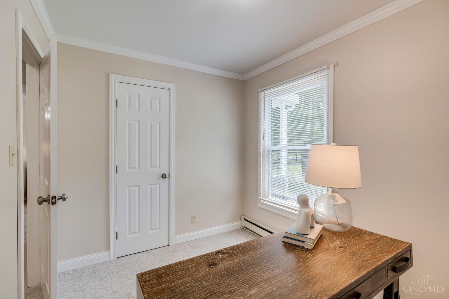 4221 Taylor Road Batavia, OH 45103 - Photo 26 of 54 Gallery Image 26