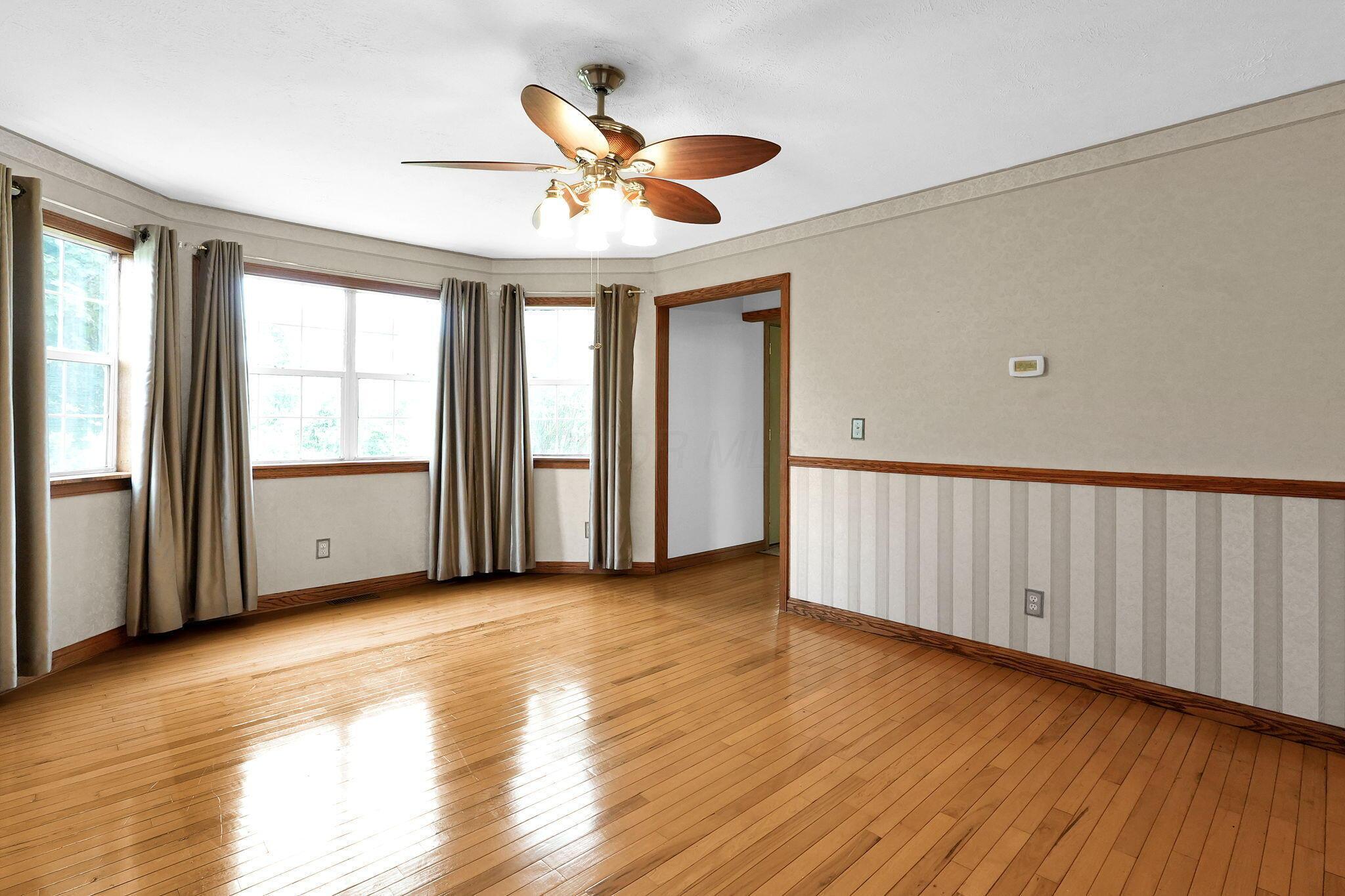 9181 Bussert Road Southwest Amanda, OH 43102 - Photo 22 of 67 16-web-or-mls-9181-bussert-rd-sw