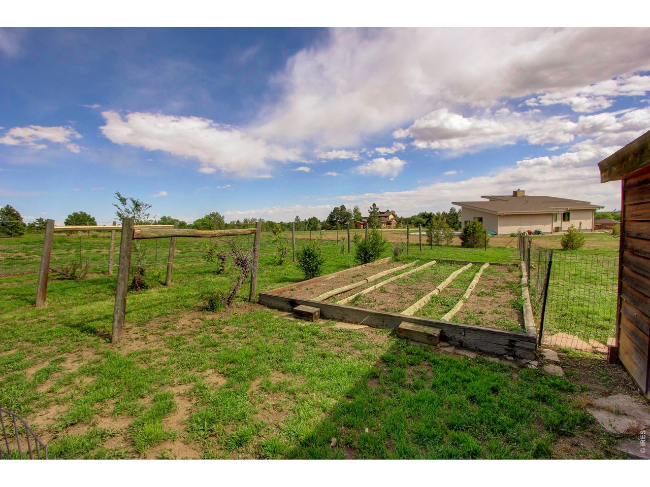 969 Country Club Road Fort Collins, CO 80524 - Photo 32 of 36