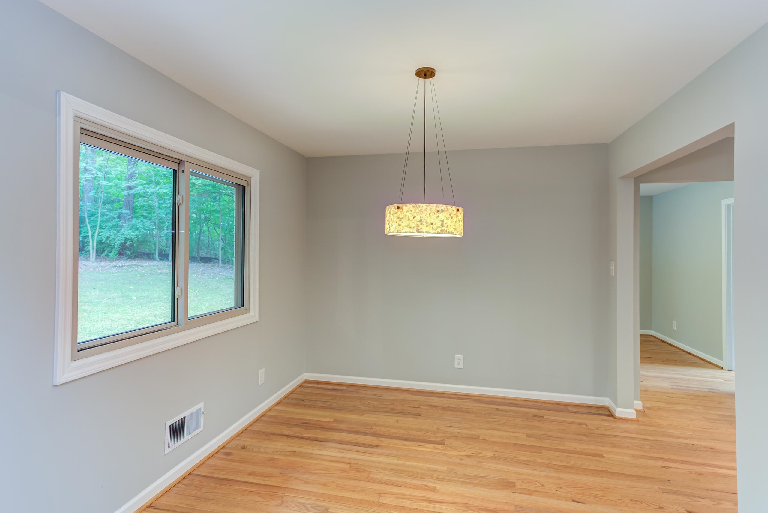 912 Winona Road Raleigh, NC 27609 - Photo 8 of 30 Photo 8