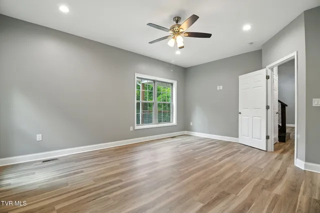 $635,000 | 2720 Hodges Ferry Road, Kodak, TN 37764