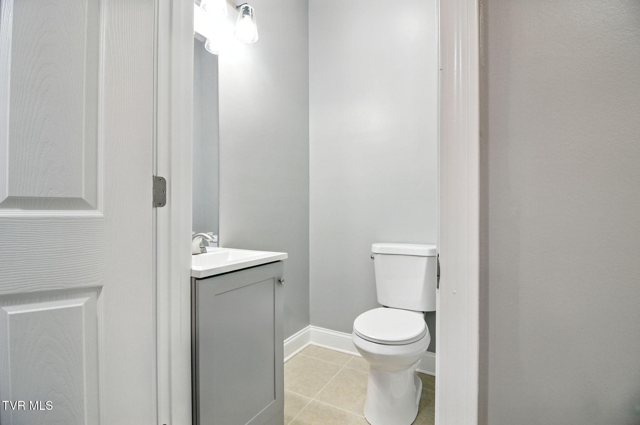 2720 Hodges Ferry Road Kodak, TN 37764 - Photo 14 of 46 35-web-or-mls-DZ3A1506