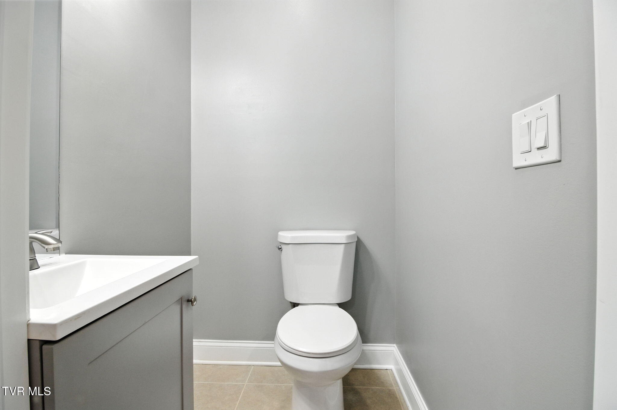 2720 Hodges Ferry Road Kodak, TN 37764 - Photo 15 of 46 37-web-or-mls-DZ3A1514