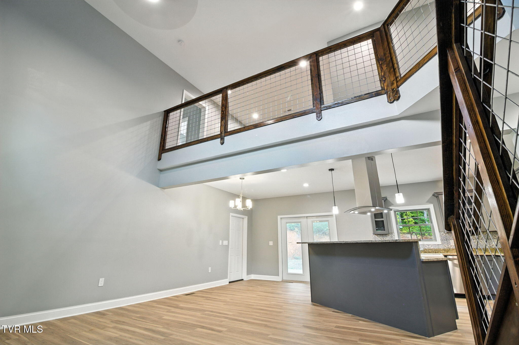 2720 Hodges Ferry Road Kodak, TN 37764 - Photo 16 of 46 39-web-or-mls-DZ3A1522