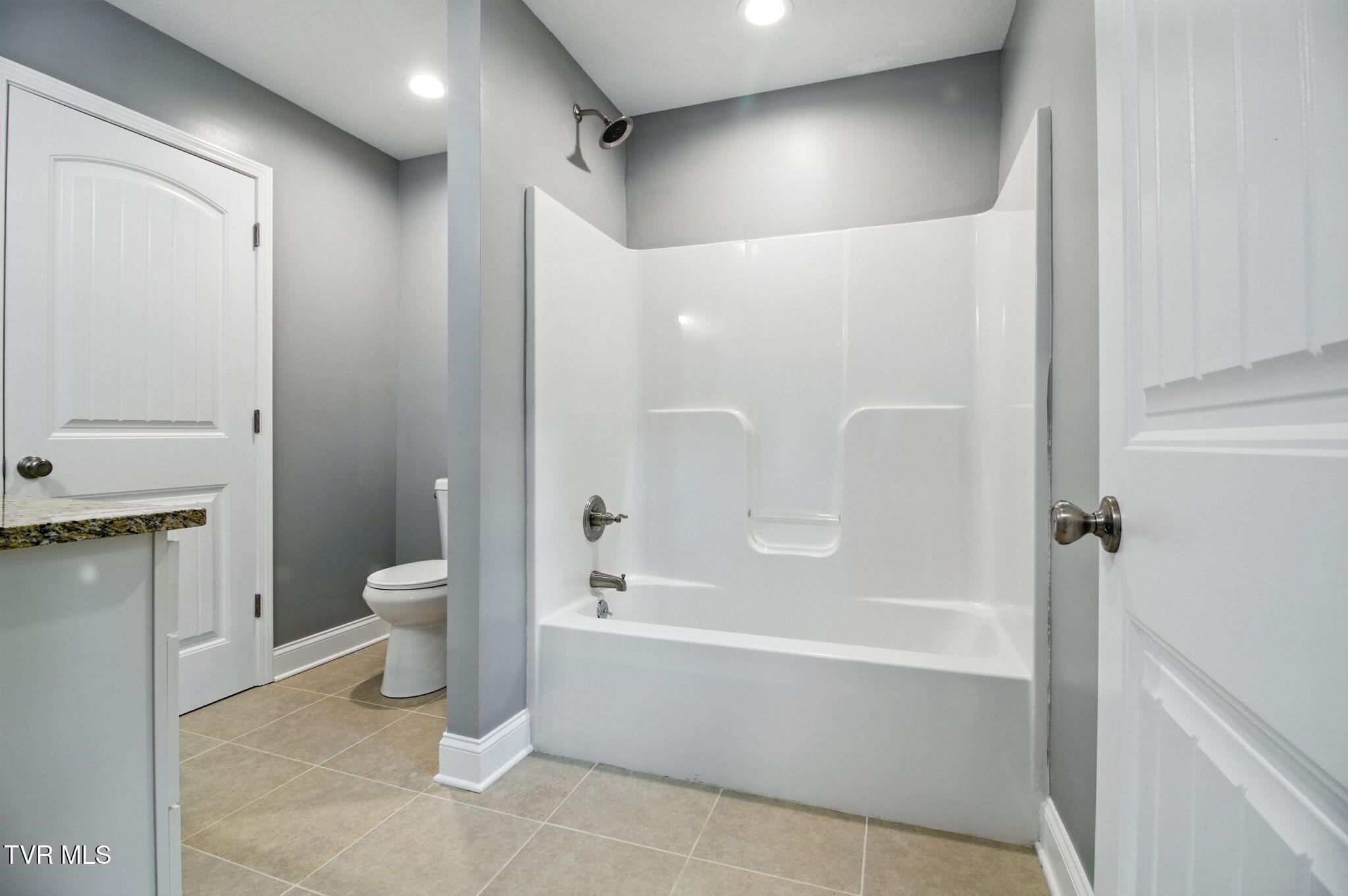 2720 Hodges Ferry Road Kodak, TN 37764 - Photo 20 of 46 43-web-or-mls-DZ3A1538