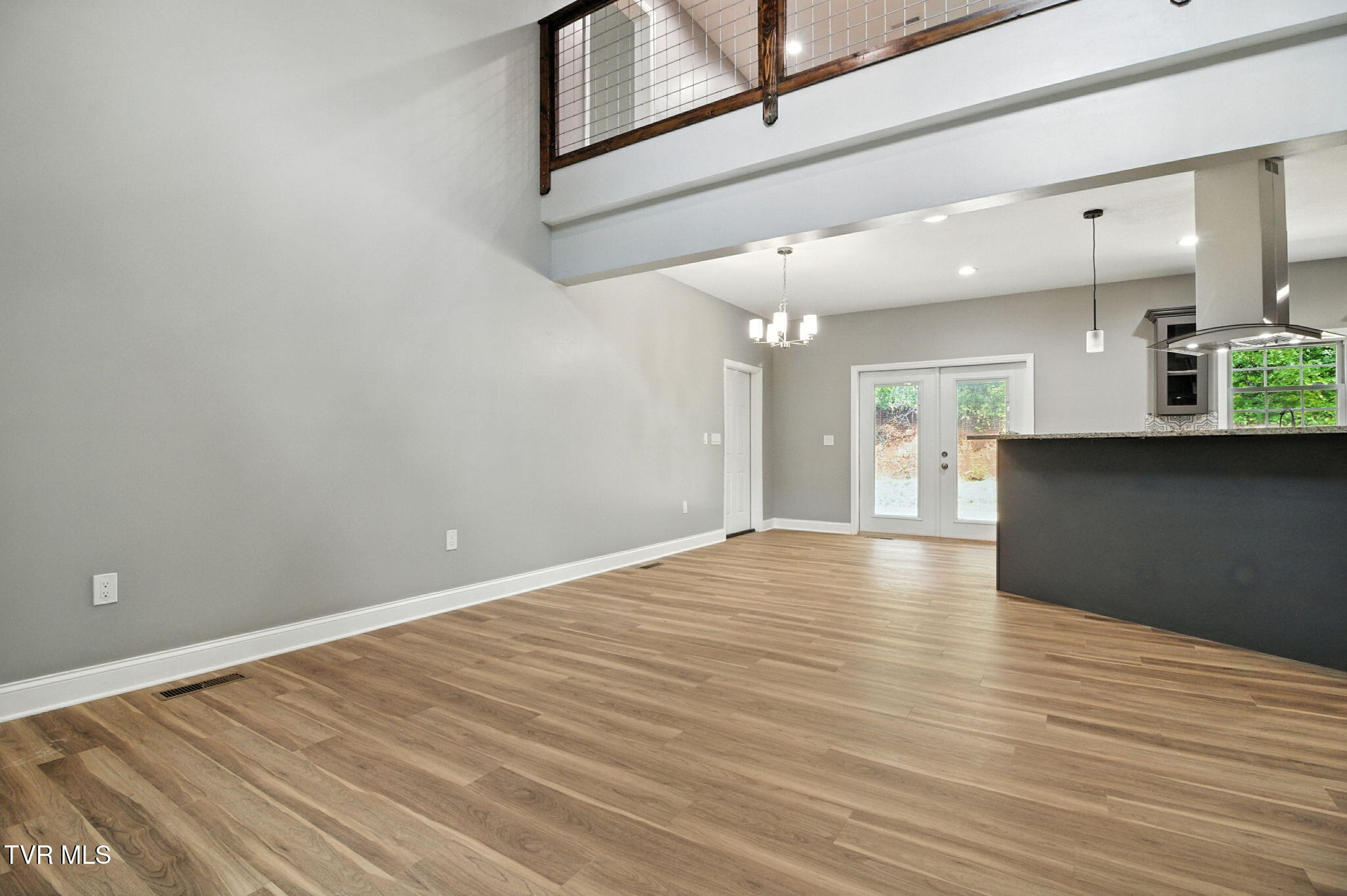 2720 Hodges Ferry Road Kodak, TN 37764 - Photo 2 of 46 20-web-or-mls-DZ3A1414