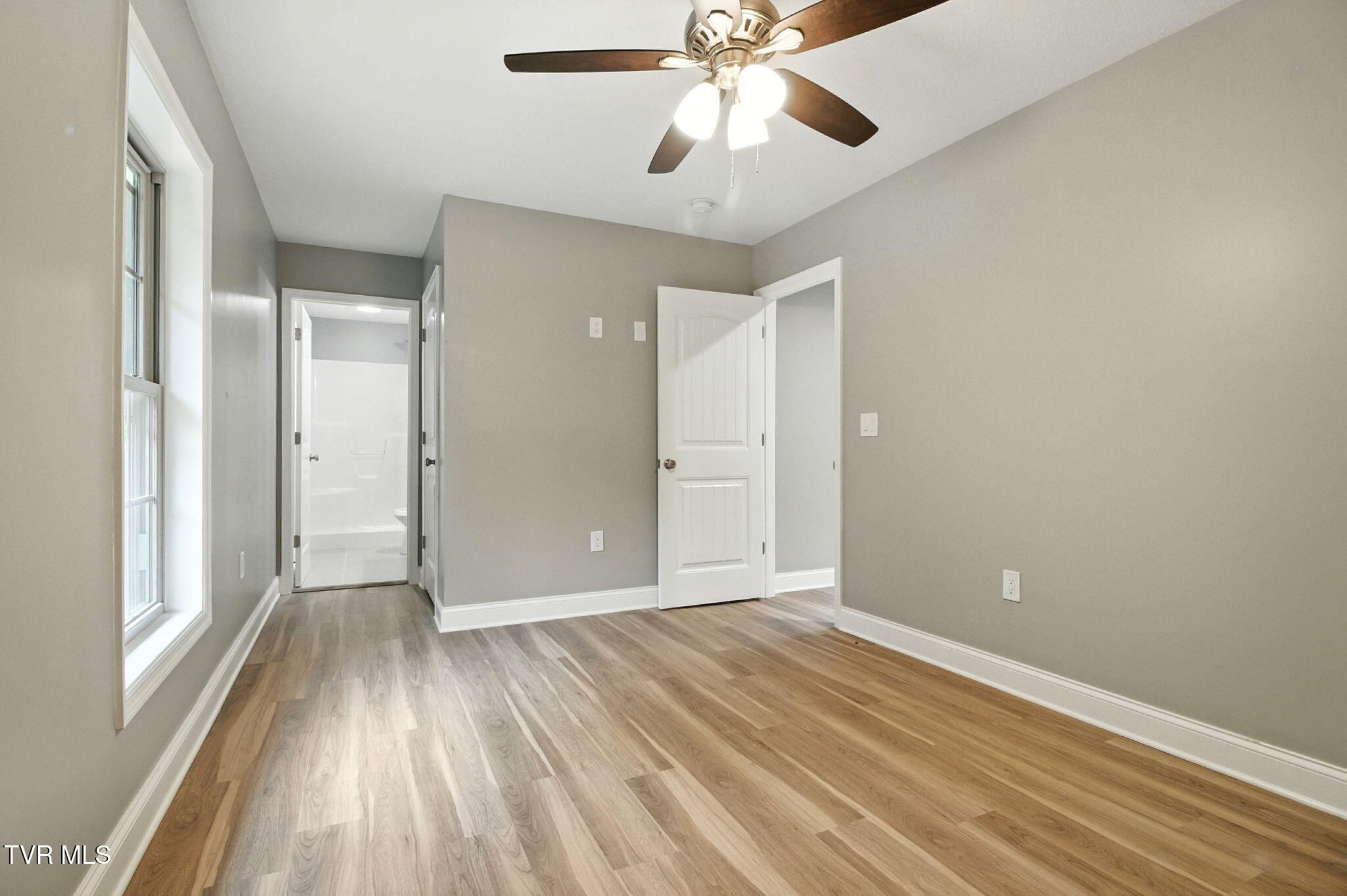 2720 Hodges Ferry Road Kodak, TN 37764 - Photo 22 of 46 45-web-or-mls-DZ3A1550