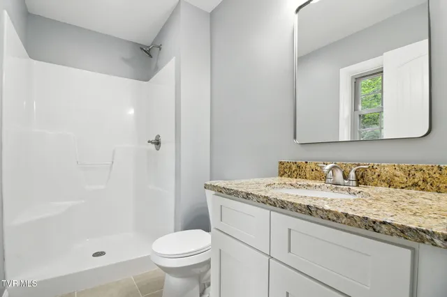 $635,000 | 2720 Hodges Ferry Road, Kodak, TN 37764