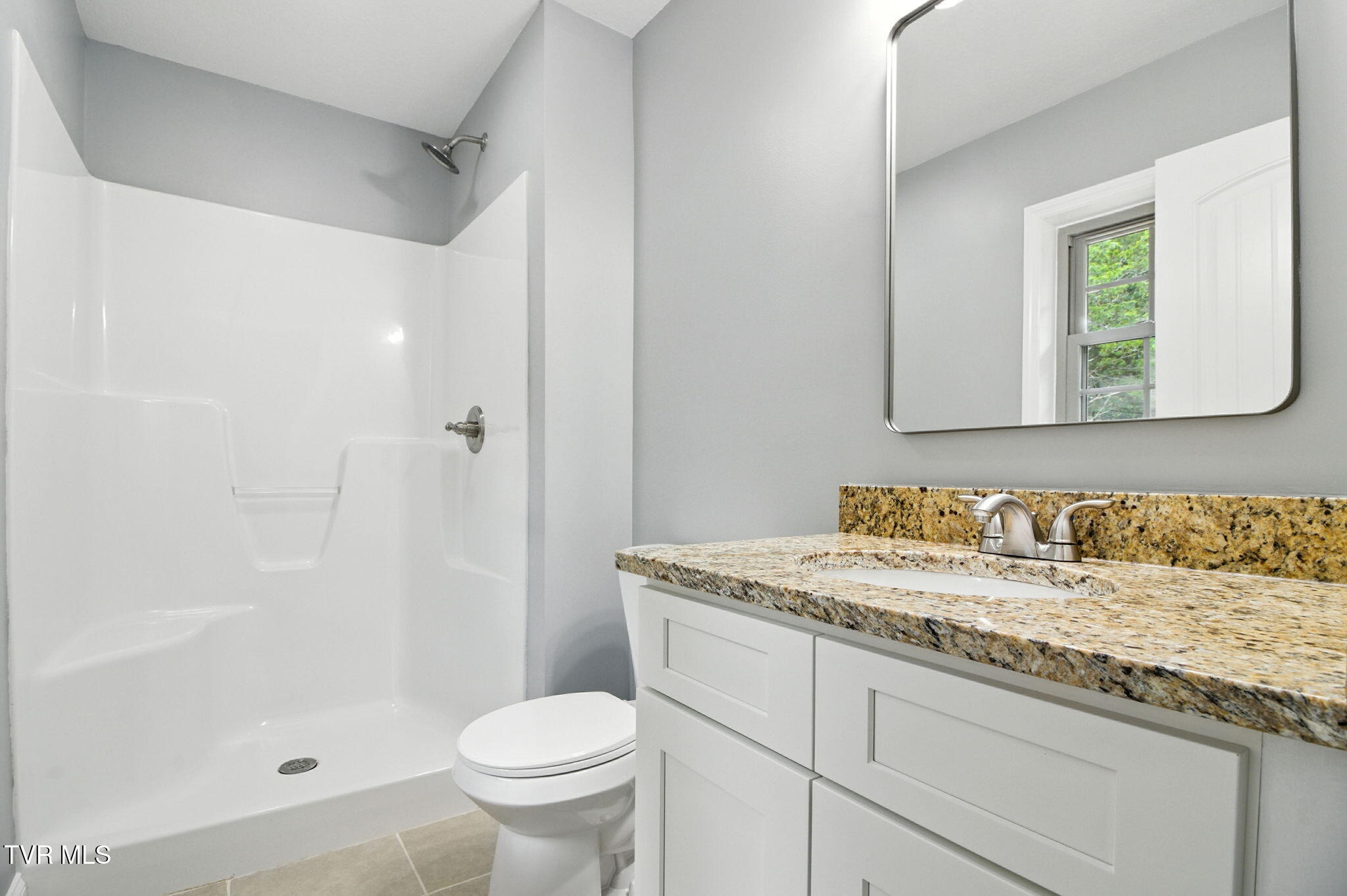 2720 Hodges Ferry Road Kodak, TN 37764 - Photo 23 of 46 46-web-or-mls-DZ3A1558