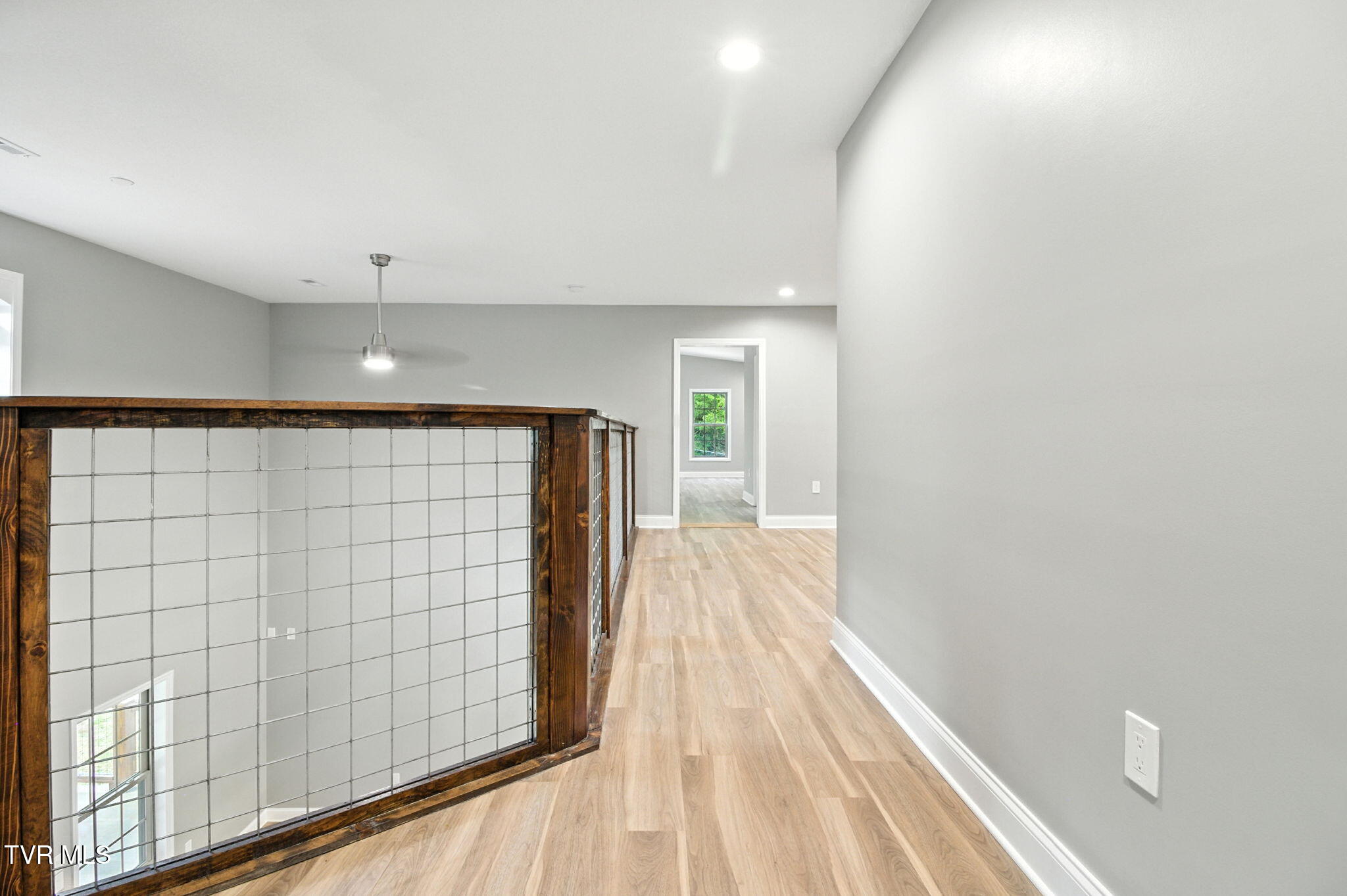 2720 Hodges Ferry Road Kodak, TN 37764 - Photo 24 of 46 47-web-or-mls-DZ3A1566