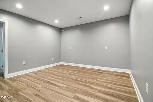 $635,000 | 2720 Hodges Ferry Road, Kodak, TN 37764