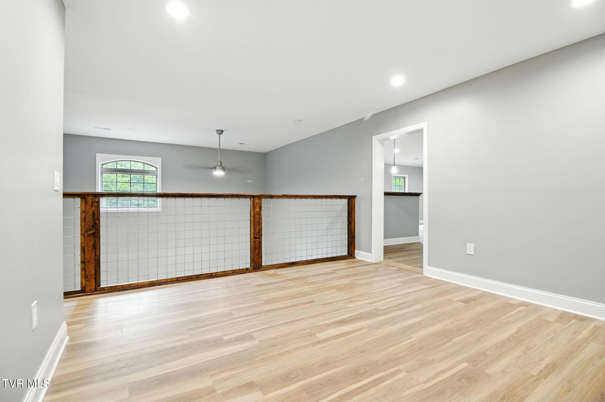 2720 Hodges Ferry Road Kodak, TN 37764 - Photo 26 of 46 49-web-or-mls-DZ3A1574