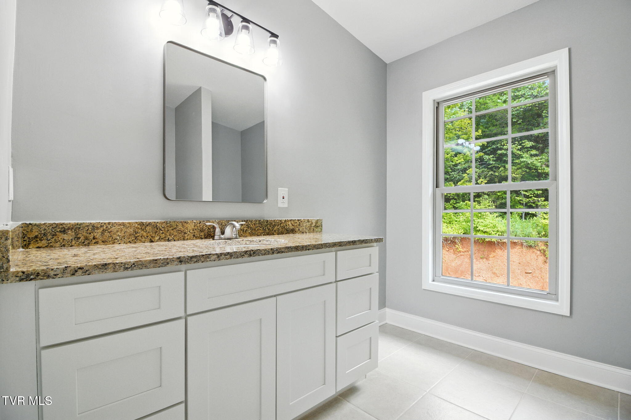 2720 Hodges Ferry Road Kodak, TN 37764 - Photo 28 of 46 51-web-or-mls-DZ3A1582