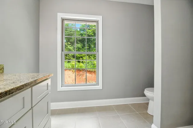 $635,000 | 2720 Hodges Ferry Road, Kodak, TN 37764