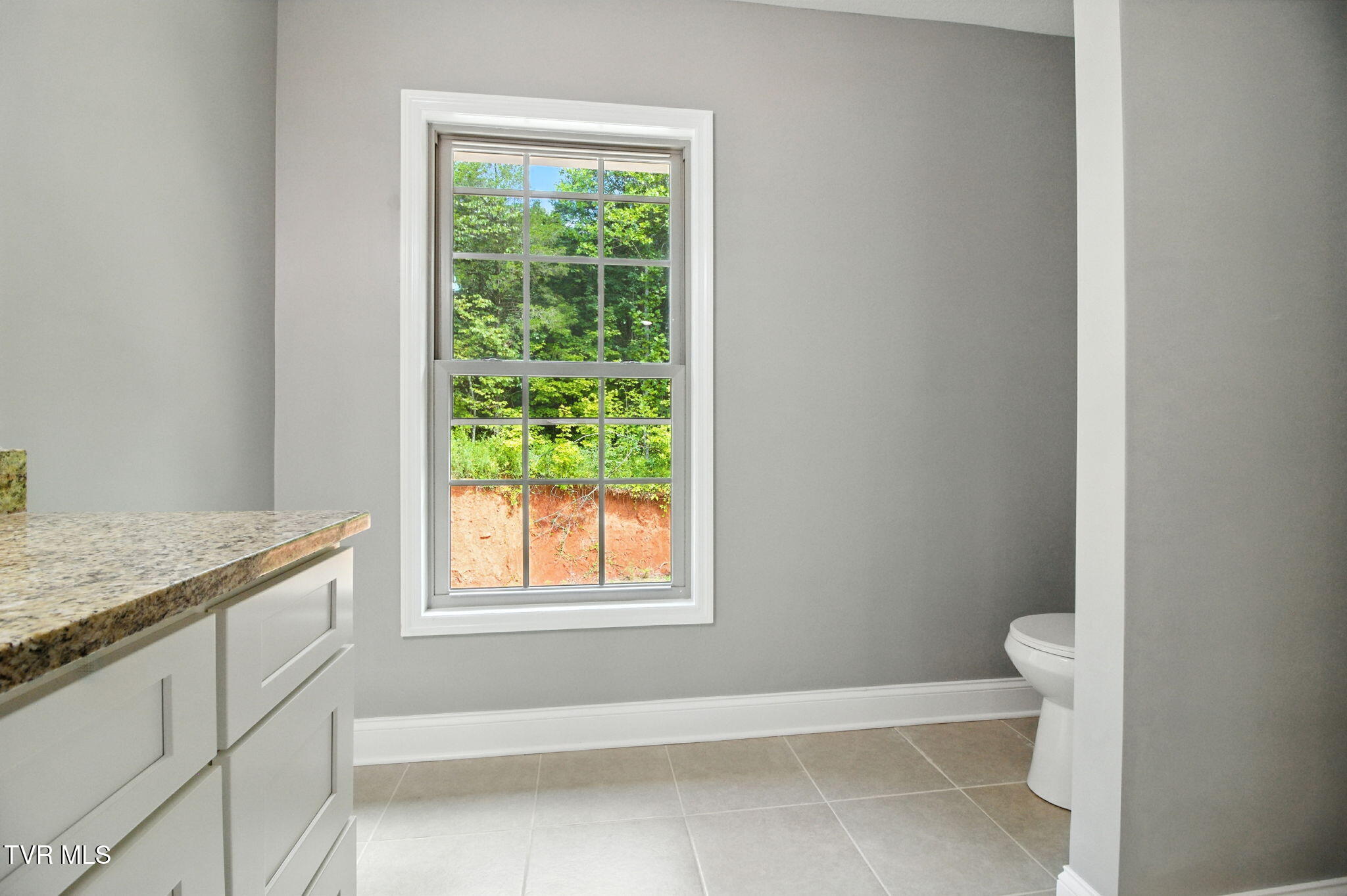 2720 Hodges Ferry Road Kodak, TN 37764 - Photo 29 of 46 52-web-or-mls-DZ3A1586