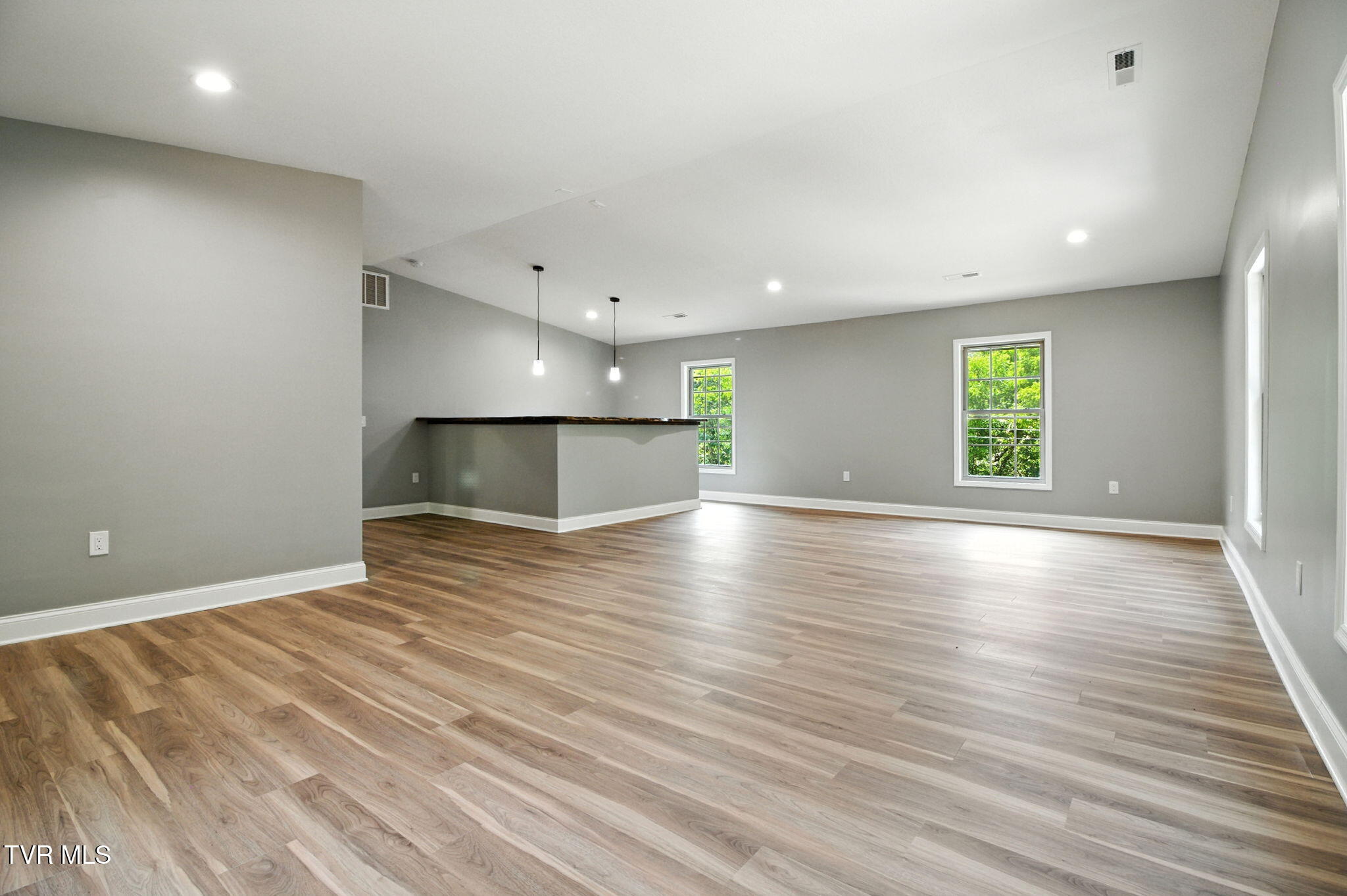 2720 Hodges Ferry Road Kodak, TN 37764 - Photo 30 of 46 53-web-or-mls-DZ3A1590