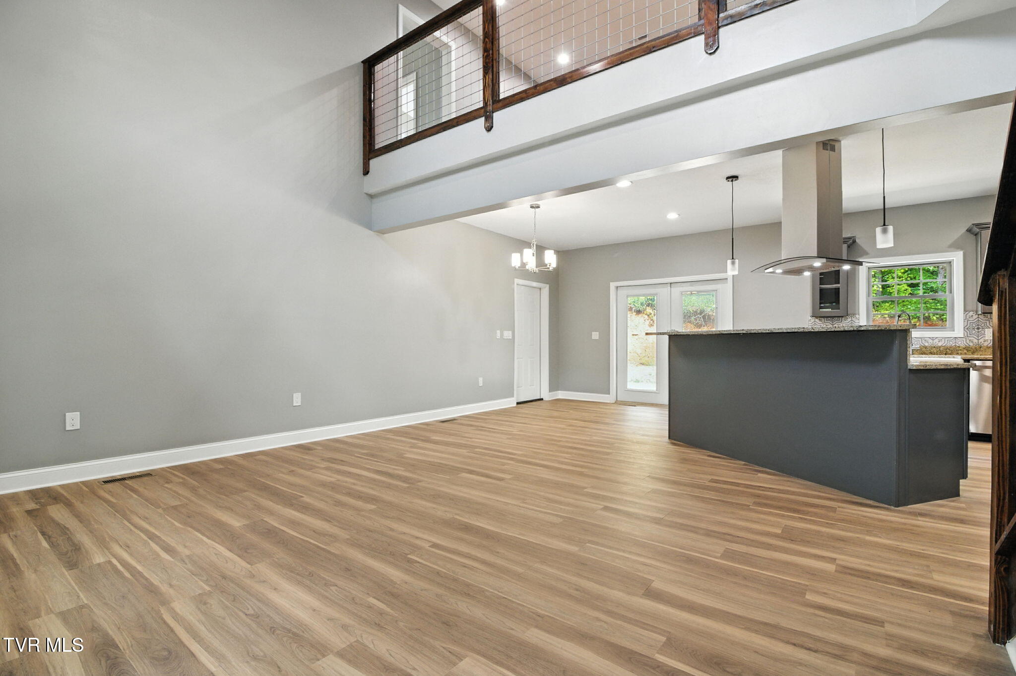 2720 Hodges Ferry Road Kodak, TN 37764 - Photo 3 of 46 21-web-or-mls-DZ3A1422