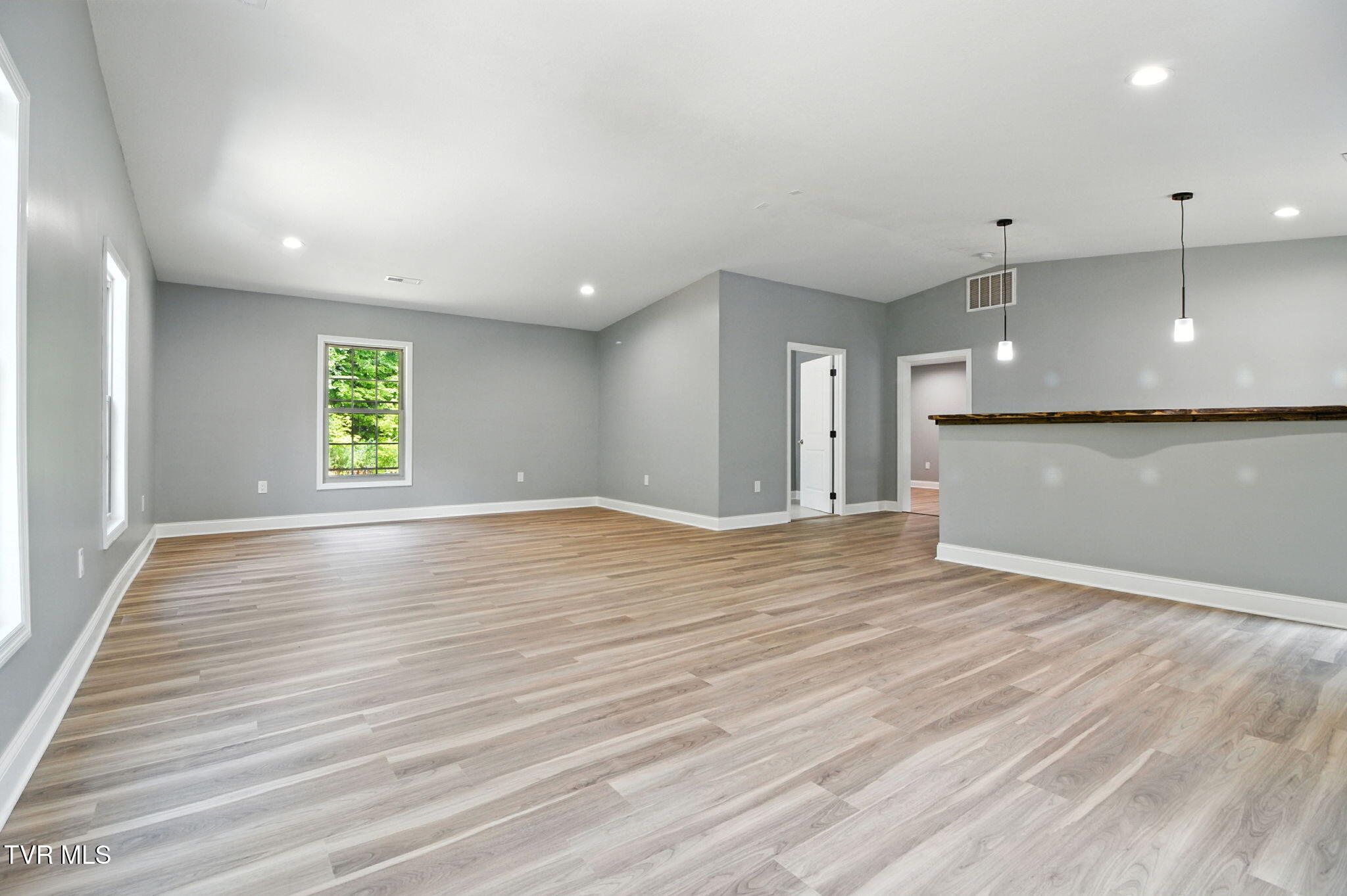 2720 Hodges Ferry Road Kodak, TN 37764 - Photo 31 of 46 54-web-or-mls-DZ3A1594