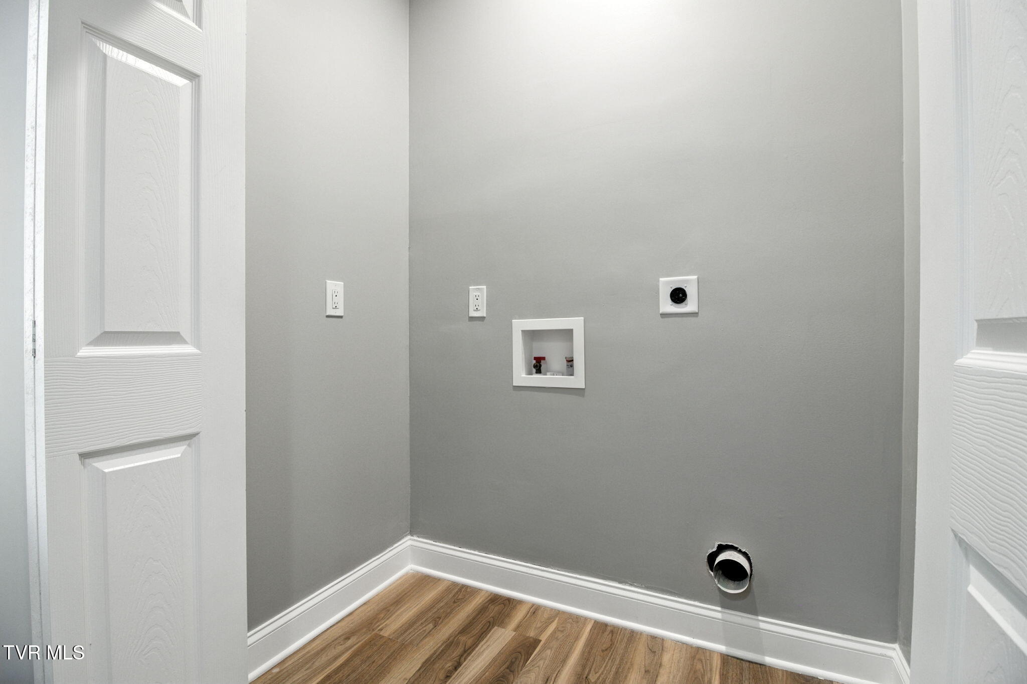 2720 Hodges Ferry Road Kodak, TN 37764 - Photo 33 of 46 38-web-or-mls-DZ3A1518